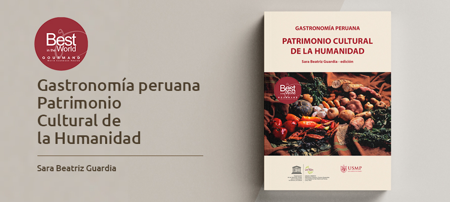 Truco casero de cocina: cómo pelar ajos fácilmente sin 'morir' en el  intento, remedios, hacks, nnda nnni, RESPUESTAS