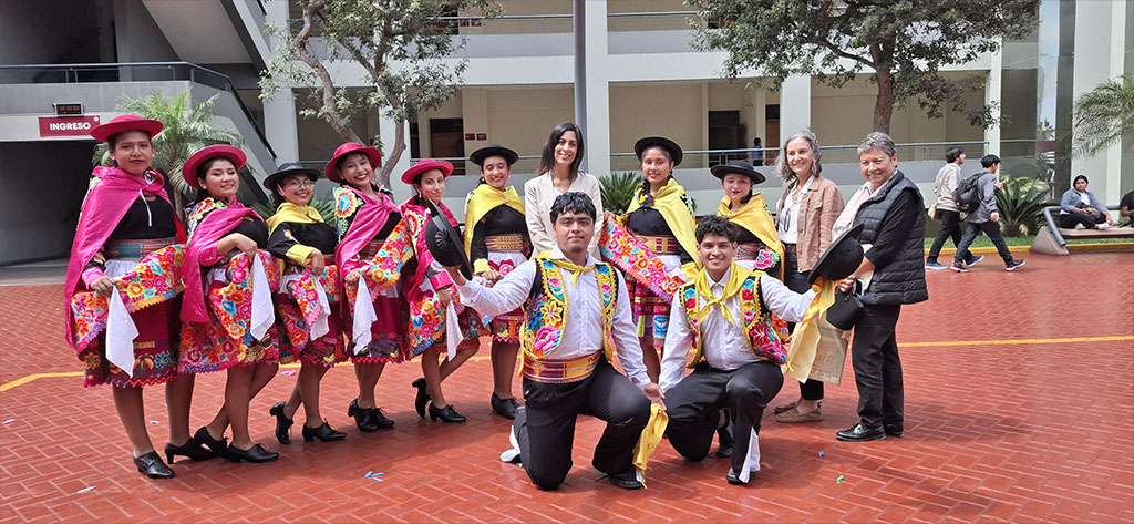 danza-tradicional-02