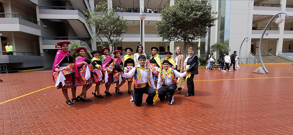 danza-tradicional-03