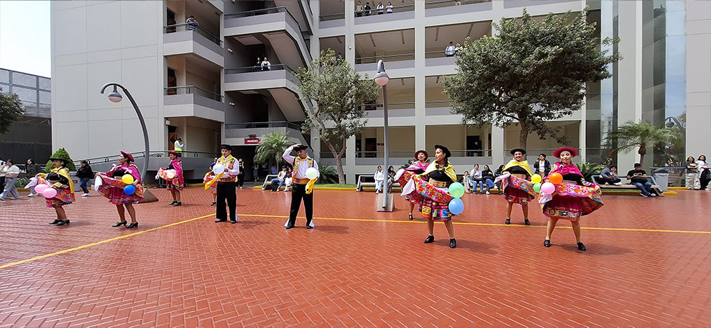 danza-tradicional-04