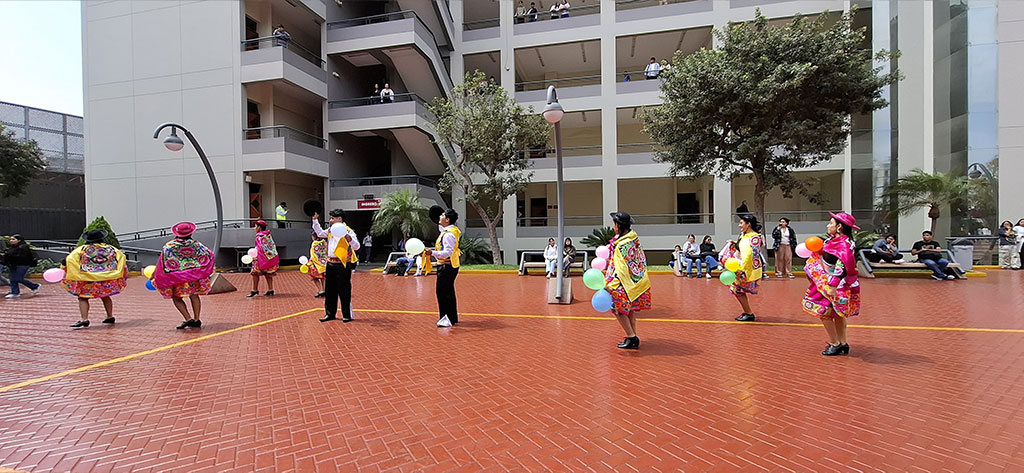 danza-tradicional-05