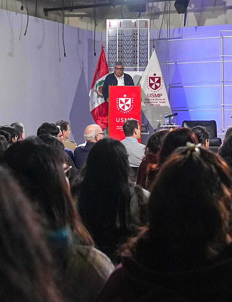 foto-6