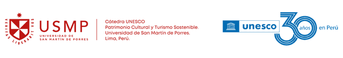 logos